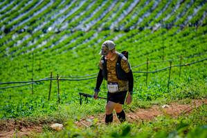 BIB: 2343
                            <button type="button" onclick="openModal(19164617)" class="btn btn-primary btn-sm float-right btn-popup" data-toggle="modal" data-target=".modal-high-quality">
                        <i class="fas fa-shopping-cart"></i> Add to Cart
                    </button>
                                            <button type="button" onclick="isThisMe(19164617, true)" class="btn btn-success btn-sm float-right btn-popup btn-isme hidden" data-toggle="tooltip" data-placement="bottom" title="นี่คือรูปของคุณใช่ไหม คลิกที่นี่เพื่อเอาเข้าอัลบั้ม">
                        <i class="fas fa-plus"></i> Add to album
                    </button>
                    <button type="button" onclick="isThisMe(19164617, false)" class="btn btn-warning btn-sm float-right btn-popup btn-isnotme hidden">
                        <i class="fas fa-ban"></i> Remove from album
                    </button>